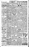 Orkney Herald, and Weekly Advertiser and Gazette for the Orkney & Zetland Islands Wednesday 06 May 1942 Page 4