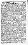 Orkney Herald, and Weekly Advertiser and Gazette for the Orkney & Zetland Islands Wednesday 06 May 1942 Page 5