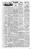 Orkney Herald, and Weekly Advertiser and Gazette for the Orkney & Zetland Islands Wednesday 13 May 1942 Page 2