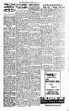 Orkney Herald, and Weekly Advertiser and Gazette for the Orkney & Zetland Islands Wednesday 13 May 1942 Page 3