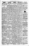 Orkney Herald, and Weekly Advertiser and Gazette for the Orkney & Zetland Islands Wednesday 13 May 1942 Page 6