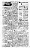 Orkney Herald, and Weekly Advertiser and Gazette for the Orkney & Zetland Islands Wednesday 20 May 1942 Page 2