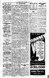 Orkney Herald, and Weekly Advertiser and Gazette for the Orkney & Zetland Islands Wednesday 20 May 1942 Page 4