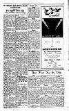 Orkney Herald, and Weekly Advertiser and Gazette for the Orkney & Zetland Islands Wednesday 20 May 1942 Page 5