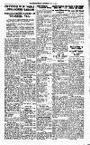 Orkney Herald, and Weekly Advertiser and Gazette for the Orkney & Zetland Islands Wednesday 27 May 1942 Page 5