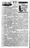 Orkney Herald, and Weekly Advertiser and Gazette for the Orkney & Zetland Islands Wednesday 15 July 1942 Page 2