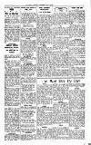 Orkney Herald, and Weekly Advertiser and Gazette for the Orkney & Zetland Islands Wednesday 15 July 1942 Page 5