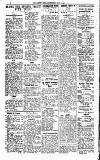 Orkney Herald, and Weekly Advertiser and Gazette for the Orkney & Zetland Islands Wednesday 15 July 1942 Page 8