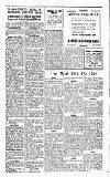 Orkney Herald, and Weekly Advertiser and Gazette for the Orkney & Zetland Islands Wednesday 22 July 1942 Page 5