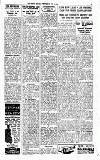 Orkney Herald, and Weekly Advertiser and Gazette for the Orkney & Zetland Islands Wednesday 22 July 1942 Page 7