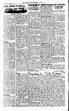 Orkney Herald, and Weekly Advertiser and Gazette for the Orkney & Zetland Islands Wednesday 05 August 1942 Page 2