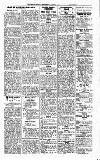 Orkney Herald, and Weekly Advertiser and Gazette for the Orkney & Zetland Islands Wednesday 05 August 1942 Page 3