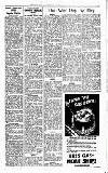 Orkney Herald, and Weekly Advertiser and Gazette for the Orkney & Zetland Islands Wednesday 05 August 1942 Page 5