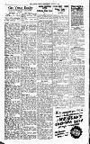 Orkney Herald, and Weekly Advertiser and Gazette for the Orkney & Zetland Islands Wednesday 05 August 1942 Page 6