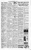 Orkney Herald, and Weekly Advertiser and Gazette for the Orkney & Zetland Islands Wednesday 05 August 1942 Page 7