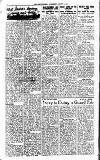 Orkney Herald, and Weekly Advertiser and Gazette for the Orkney & Zetland Islands Wednesday 26 August 1942 Page 2