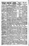 Orkney Herald, and Weekly Advertiser and Gazette for the Orkney & Zetland Islands Wednesday 26 August 1942 Page 5