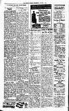 Orkney Herald, and Weekly Advertiser and Gazette for the Orkney & Zetland Islands Wednesday 26 August 1942 Page 6