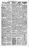 Orkney Herald, and Weekly Advertiser and Gazette for the Orkney & Zetland Islands Wednesday 26 August 1942 Page 7