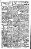 Orkney Herald, and Weekly Advertiser and Gazette for the Orkney & Zetland Islands Wednesday 26 August 1942 Page 8