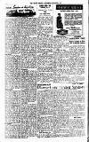 Orkney Herald, and Weekly Advertiser and Gazette for the Orkney & Zetland Islands Wednesday 09 September 1942 Page 2