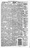 Orkney Herald, and Weekly Advertiser and Gazette for the Orkney & Zetland Islands Wednesday 09 September 1942 Page 3