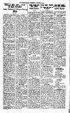 Orkney Herald, and Weekly Advertiser and Gazette for the Orkney & Zetland Islands Wednesday 09 September 1942 Page 7