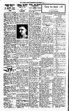 Orkney Herald, and Weekly Advertiser and Gazette for the Orkney & Zetland Islands Wednesday 09 September 1942 Page 8