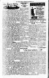 Orkney Herald, and Weekly Advertiser and Gazette for the Orkney & Zetland Islands Wednesday 23 September 1942 Page 2