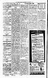 Orkney Herald, and Weekly Advertiser and Gazette for the Orkney & Zetland Islands Wednesday 23 September 1942 Page 4