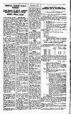Orkney Herald, and Weekly Advertiser and Gazette for the Orkney & Zetland Islands Wednesday 23 September 1942 Page 5