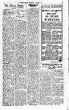 Orkney Herald, and Weekly Advertiser and Gazette for the Orkney & Zetland Islands Wednesday 23 September 1942 Page 7