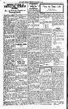 Orkney Herald, and Weekly Advertiser and Gazette for the Orkney & Zetland Islands Wednesday 23 September 1942 Page 8