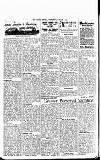 Orkney Herald, and Weekly Advertiser and Gazette for the Orkney & Zetland Islands Wednesday 07 October 1942 Page 2