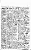 Orkney Herald, and Weekly Advertiser and Gazette for the Orkney & Zetland Islands Wednesday 07 October 1942 Page 3