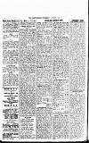 Orkney Herald, and Weekly Advertiser and Gazette for the Orkney & Zetland Islands Wednesday 07 October 1942 Page 4