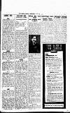 Orkney Herald, and Weekly Advertiser and Gazette for the Orkney & Zetland Islands Wednesday 07 October 1942 Page 5