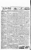 Orkney Herald, and Weekly Advertiser and Gazette for the Orkney & Zetland Islands Wednesday 07 October 1942 Page 6