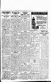 Orkney Herald, and Weekly Advertiser and Gazette for the Orkney & Zetland Islands Wednesday 07 October 1942 Page 7