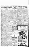 Orkney Herald, and Weekly Advertiser and Gazette for the Orkney & Zetland Islands Wednesday 07 October 1942 Page 8