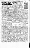 Orkney Herald, and Weekly Advertiser and Gazette for the Orkney & Zetland Islands Wednesday 14 October 1942 Page 2