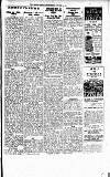 Orkney Herald, and Weekly Advertiser and Gazette for the Orkney & Zetland Islands Wednesday 14 October 1942 Page 3