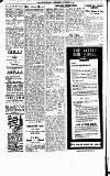 Orkney Herald, and Weekly Advertiser and Gazette for the Orkney & Zetland Islands Wednesday 14 October 1942 Page 4
