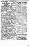 Orkney Herald, and Weekly Advertiser and Gazette for the Orkney & Zetland Islands Wednesday 14 October 1942 Page 5