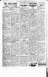 Orkney Herald, and Weekly Advertiser and Gazette for the Orkney & Zetland Islands Wednesday 14 October 1942 Page 6