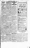 Orkney Herald, and Weekly Advertiser and Gazette for the Orkney & Zetland Islands Wednesday 14 October 1942 Page 7