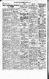 Orkney Herald, and Weekly Advertiser and Gazette for the Orkney & Zetland Islands Wednesday 14 October 1942 Page 8