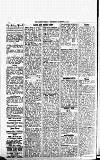 Orkney Herald, and Weekly Advertiser and Gazette for the Orkney & Zetland Islands Wednesday 21 October 1942 Page 2