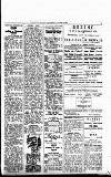 Orkney Herald, and Weekly Advertiser and Gazette for the Orkney & Zetland Islands Wednesday 21 October 1942 Page 3