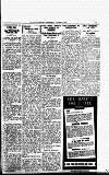 Orkney Herald, and Weekly Advertiser and Gazette for the Orkney & Zetland Islands Wednesday 21 October 1942 Page 5